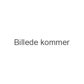 Væghængte reoler - Tilbygningsfag